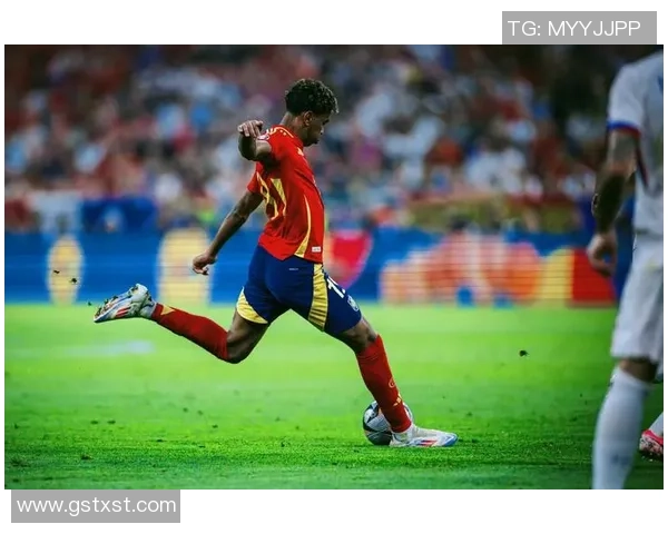 2012欧洲杯精彩回顾葡萄牙对阵荷兰的激烈对抗与精彩进球集锦