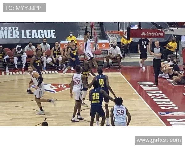 2018年5月17日火箭与骑士精彩对决全场比赛录像回顾与分析 2018年5月17日火箭与骑士精彩对决全场比赛录像回顾与分析