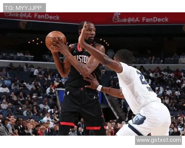 2019年1月15日火箭队与灰熊队精彩全场回放重温篮球盛宴 2019年1月15日火箭队与灰熊队精彩全场回放重温篮球盛宴