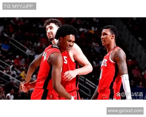 2019年4月8日火箭队与太阳队上半场精彩回放全景解析与赛况回顾 2019年4月8日火箭队与太阳队上半场精彩回放全景解析与赛况回顾