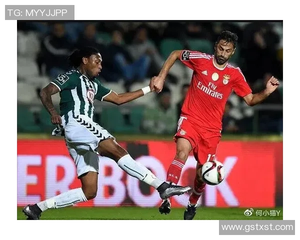 2019葡超精彩对决阿维斯主场迎战塞图巴尔全场回顾与精彩瞬间分析