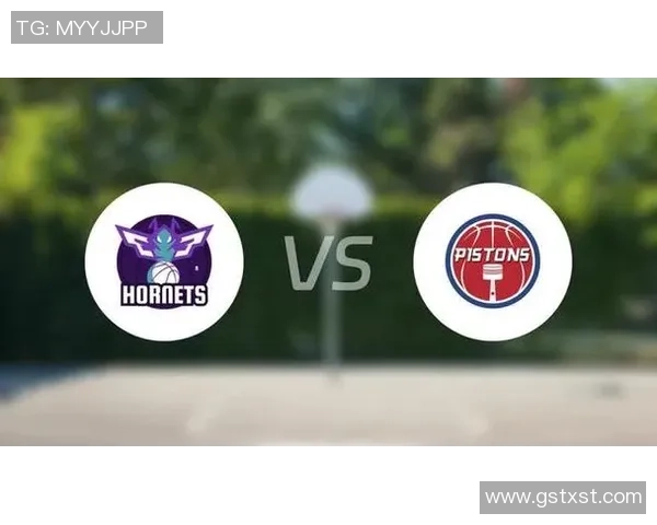 2020年NBA总决赛热火与湖人第三场精彩对决回顾与分析