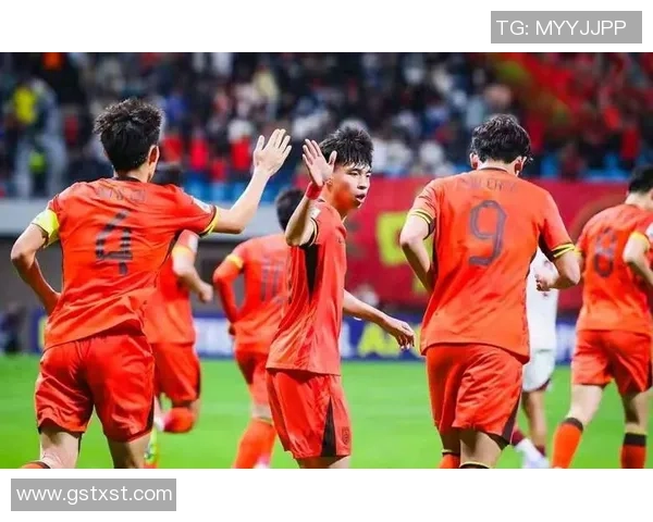 中国与泰国足球友谊赛回顾：2019年3月21日的精彩对决与战术分析