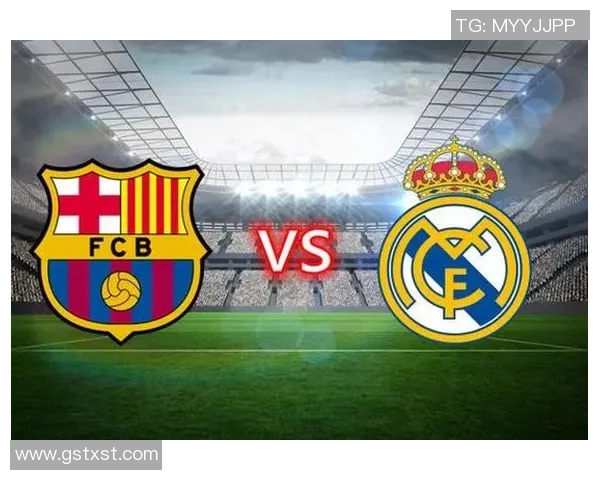 国王杯巴萨对阵巴列卡诺首发阵容分析及比赛前瞻 国王杯巴萨对阵巴列卡诺首发阵容分析及比赛前瞻