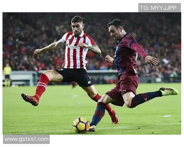 塞维利亚与马德里竞技对决前瞻及比分预测分析