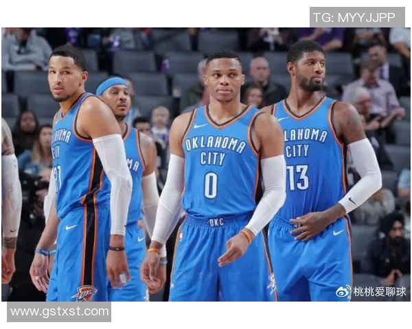 孟菲斯灰熊与圣安东尼奥马刺的精彩对决揭示季后赛前景与球队实力较量