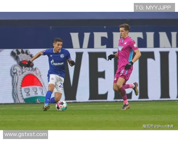 沙尔克04与法兰克福对决前瞻及比分预测分析 沙尔克04与法兰克福对决前瞻及比分预测分析