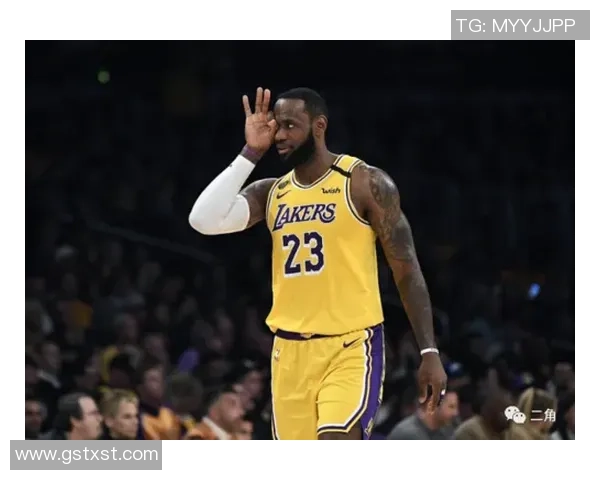 湖人对热火G4精彩直播回放及赛后分析全程观看指南 湖人对热火G4精彩直播回放及赛后分析全程观看指南