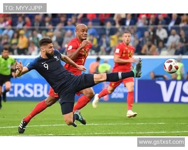 瓦雷赫姆与安德莱赫特激战正酣谁能在这场对决中笑到最后