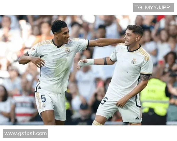 艾拉维斯与马德里体育会对决前瞻及比分预测分析