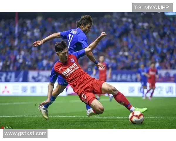 重庆斯威对阵上海申花足协杯精彩直播全程回顾与分析 重庆斯威对阵上海申花足协杯精彩直播全程回顾与分析