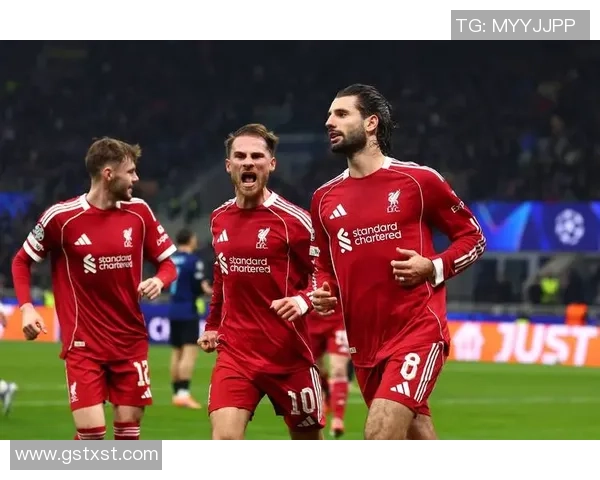 阿森纳主场迎战曼城两队争夺英超冠军重要三分之战