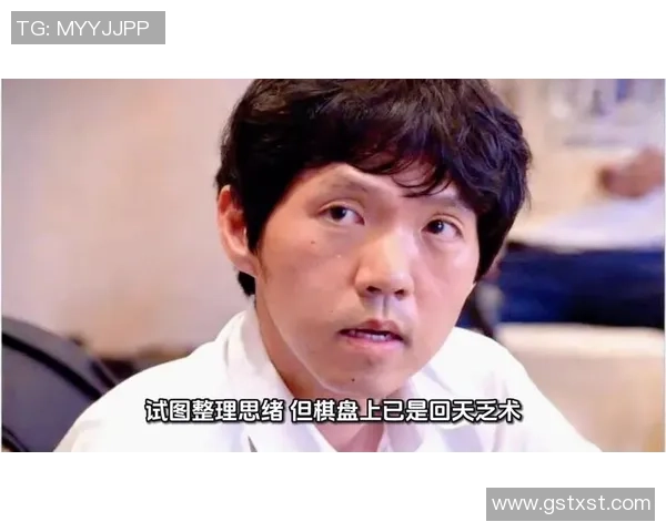 “石佛”李昌镐打败“师父”曹薰铉,间隔改写前史最多胜纪录仅差1场 “石佛”李昌镐打败“师父”曹薰铉,间隔改写前史最多胜纪录仅差1场