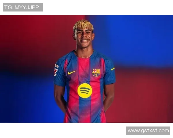 世体：巴萨为亚马尔拟定了恢复方案，期望其能在对切尔西时复出