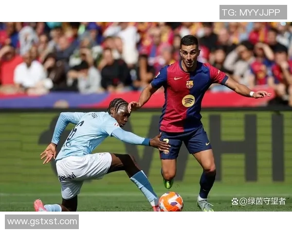 争议晋级!费兰莱万替换首发,究竟谁应当巴萨中心? 争议晋级!费兰莱万替换首发,究竟谁应当巴萨中心?