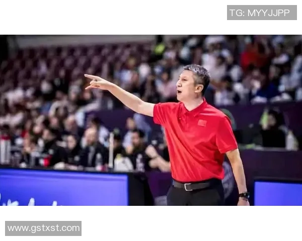 冠军才2人当选，第6多达4人！郭士强的用人逻辑让人看不懂？