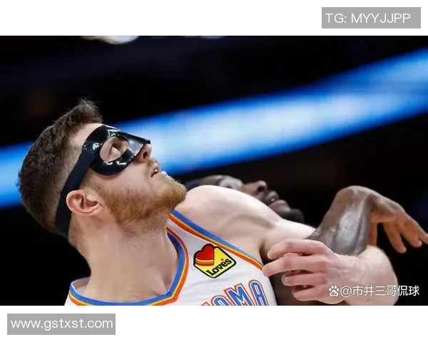 并非抛弃，为何杨瀚森被下放？原因找到，开拓者官方清晰表态