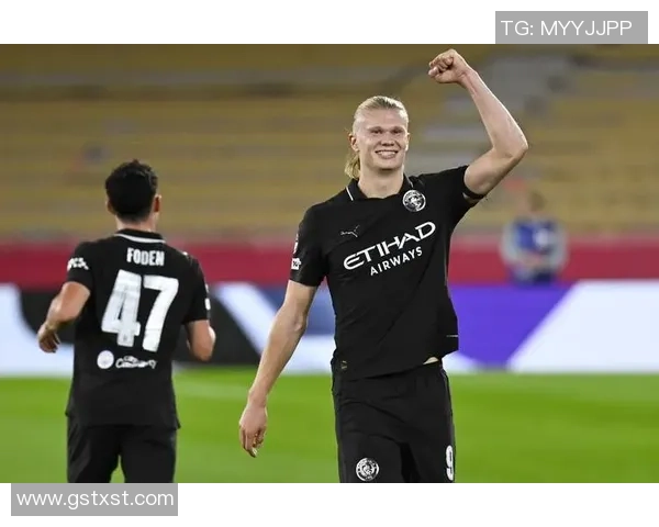 德尔夫:尼科会越来越好;哈兰德能自动承当首领人物是功德 德尔夫:尼科会越来越好;哈兰德能自动承当首领人物是功德