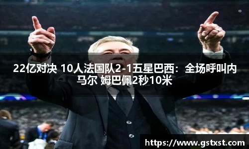 星空xingkong官方网站