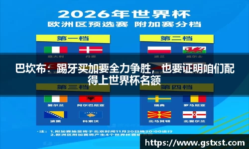 星空xingkong官方网站