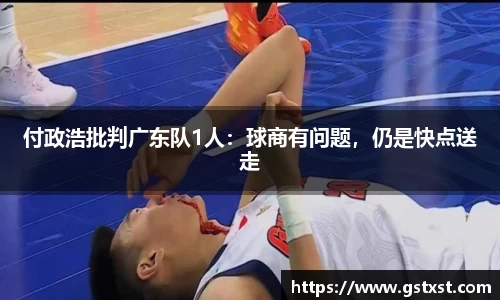 星空xingkong官方网站